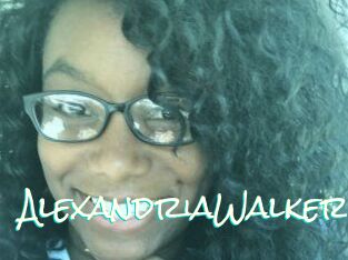 Alexandria_Walker