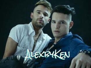 AlexbyKen