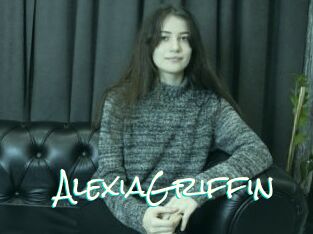 AlexiaGriffin
