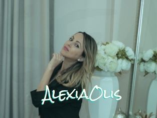 AlexiaOlis