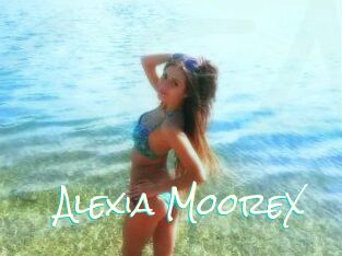 Alexia_MooreX
