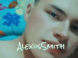 AlexiisSmith