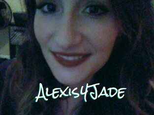 Alexis4Jade