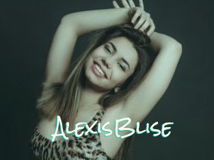 AlexisBlise