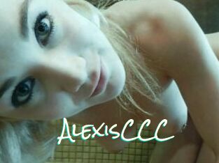 AlexisCCC