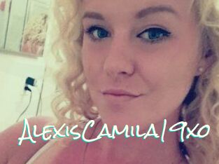 AlexisCamila19xo