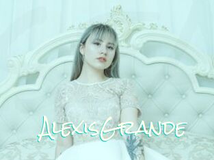 AlexisGrande