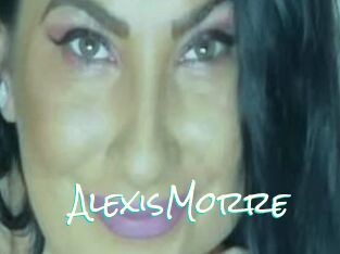 AlexisMorre
