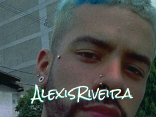 AlexisRiveira