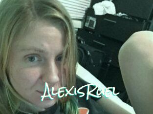 Alexis_Ruel