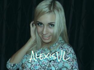 AlexisVL