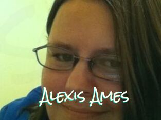 Alexis_Ames