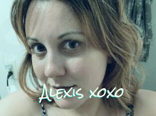 Alexis_xoxo