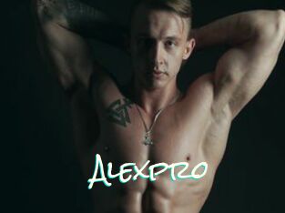 Alexpro