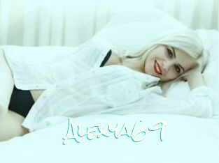 Alexya69