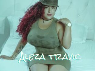 Aleza_travic