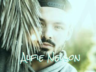 Alfie_Nelson