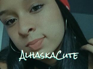 AlhaskaCute