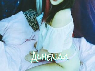 Alhenaa