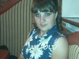 AliGold
