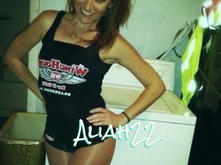 Aliah22