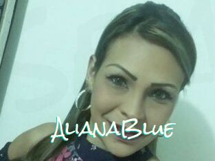 Aliana_Blue