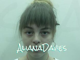 AlianaDavies