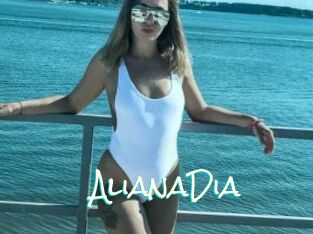 AlianaDia