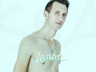Alibir
