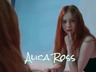 Alica_Ross