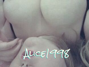 Alice1998