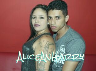 AliceAnHarry
