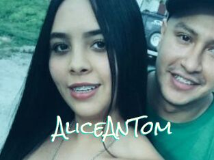 AliceAnTom