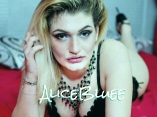 AliceBluee