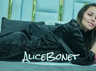 AliceBonet
