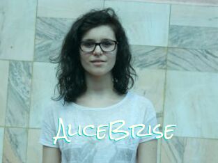 AliceBrise