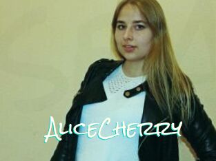 AliceCherry