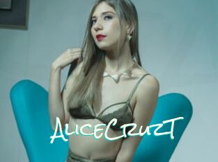 AliceCruzT