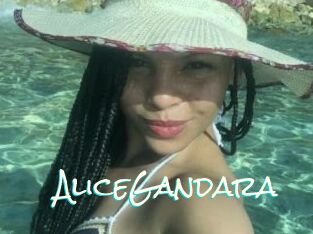 AliceGandara