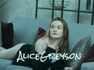 AliceGreyson