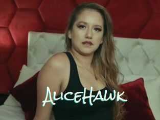 AliceHawk