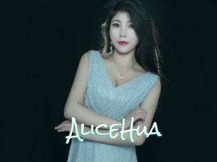 AliceHua