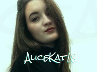 AliceKat18