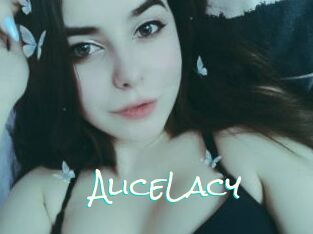 AliceLacy