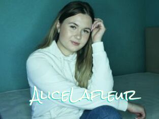 AliceLafleur