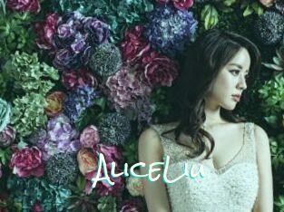 AliceLiu