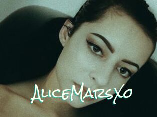 AliceMarsXo
