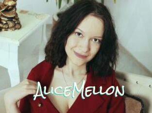 AliceMellon