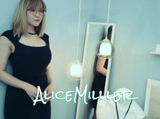 AliceMilller
