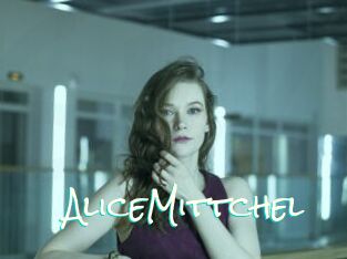 AliceMittchel